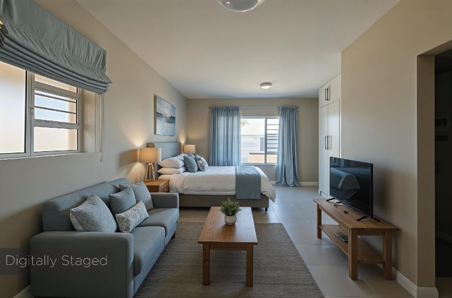 6 Bedroom Property for Sale in Cutty Sark Western Cape